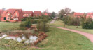 East Park